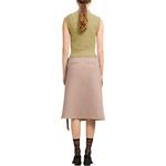 Acne Studios Свитер Women's Green - фото 5