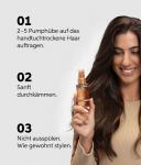 Масло для волос Wella Professionals Ultimate Smooth, 30 ml - фото 4