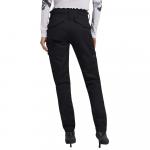 Брюки карго G-Star D23572-C072, черный - фото 2