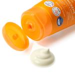 Солнцезащитный крем SPF 50 100мл SUNDANCE - фото 2