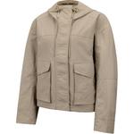 Lululemon Куртка женская, Black - фото 5