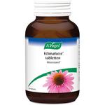 Эхинафорс 350 Таблетки A Vogel - фото 2