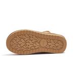 Ботинки CAMEL Snow Boots Women's - фото 15