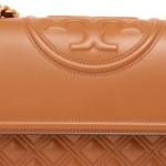 TORY BURCH Сумка через плечо Fleming - фото 3