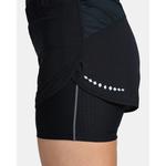 Спортивные шорты Kilpi, черный - фото 4