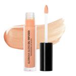 Блеск для губ Douglas Collection, 90 ml, 3.5 мл - фото 4