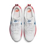 Кроссовки air max 90 golf 'u.s. open - brookline' Nike, белый - фото 4