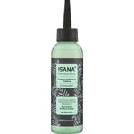 Тоник для волос и кожи головы Розмарин ISANA, 100 ml - фото