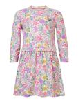 Платье Noppies Ellaville, Mixed Colors - фото