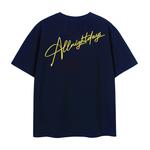 RECOLETA Футболка унисекс, Белый - фото 4