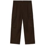 Грузовые брюки Cole Carhartt WIP, Coffee - фото