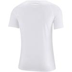 Спортивная майка Gonso, белый - фото 2