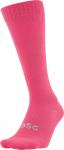 Носки Dsg All Sport Over the Calf, розовый - фото