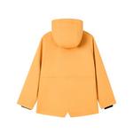 Куртка Fall Winter для подростков NAUTICA, желтый - фото 7