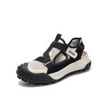 Пляжные сандалии женские Jeep - фото 8