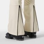 Брюки Helly Hansen Avanti Stretch 20 Helly Hansen, Snow - фото 4