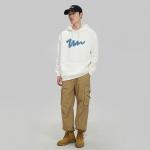 Унисекс свитшот Jeep, серый - фото 8