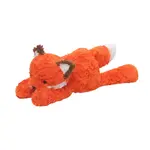 Милые и очаровательные плюшевые куклы щенков высота 35см OLOEY - фото 7