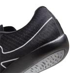 Кроссовки с шипами Nike Air Zoom Maxfly More Uptempo Sprinting, черный - фото 9