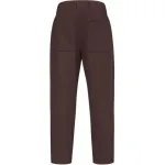 Lululemon Брюки Relaxed Tapered Casual - фото 9