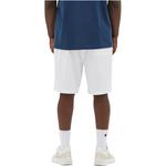 Летние шорты унисекс SS24 UNDEFEATED, синий - фото 6