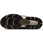 Повседневная обувь v5 rnr Nike, мультиколор - фото 2