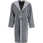 Халат Esprit, серый - фото