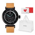 Унисекс часы ISSEY MIYAKE - фото