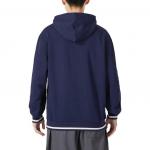 Свитшот Puma Spongebob SquarePants - фото 4