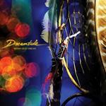 CD диск Dreamtide: Drama Dust Dream - фото