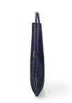Сумка Chiara Ferretti Handbag, Navy/Blue - фото 7