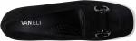 Туфли Vaneli Women's Ashlan, Black Suede - фото 2