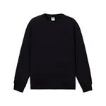 Унисекс свитшот SPAO, серый - фото 2