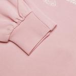 FILA Свитшот Women's Graceful Pink - фото 7
