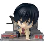 Сакамото, кукла, мерч Minami, фигурки SUNRISEPOP - фото