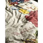 Постельное белье Irisette «Playa 8581», мягкое и дышащее, цвет multi - фото 6