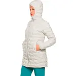 Куртка Trangoworld Arcas, белый - фото 3