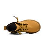 Детские ботинки для детей Snoopy, розовый - фото 3