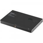 Светодиодная панель Ulanzi LT003 RGB - фото 6