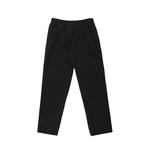 Повседневные брюки унисекс Slamble, серо-голубые - фото 3