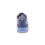 Женская обувь для гольфа S-Three Boa Ecco, синий - фото 4