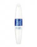 Праймер для ресниц False Lash Effect Maxout Primer Max Factor, Blue - фото