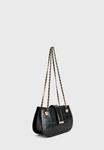 Сумка adL Handbag, Black - фото 4
