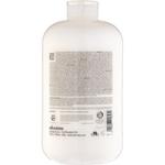 Love Curl Очищающий крем 500мл, Davines - фото 2