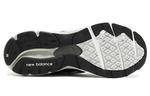 Кроссовки 990v3 сделано в США New Balance, черный - фото 4