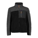 Мужская куртка CMP 30P3277 - фото