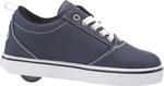 Кроссовки Heelys  Pro 20, Navy/White - фото 6
