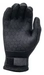 Перчатки NEO 509, черный - фото 2
