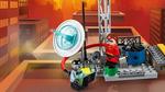 LEGO Juniors, Кубики Elastigirl's Chase, 10759 - фото 5