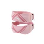 Бадминтон альпинизм баскетбол бег наколенники ANTA, черный - фото 7